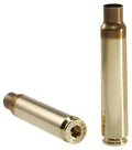 PETERSON 40067-P  338 WEATHERBY RPM           250