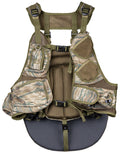 K&amp;H KHT0228 RUN N'GUN 200 RT LEGACY TRKY VEST