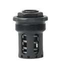 JK JK155HPM28BN     155 HUB PISTON MNT 1/2X28 BLK