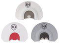 K&amp;H KHT0254 MOUTH CALL SMOKE SHOW 3PK