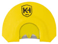 K&amp;H KHT0246 HD SERIES OL'YELLER MOUTH CALL