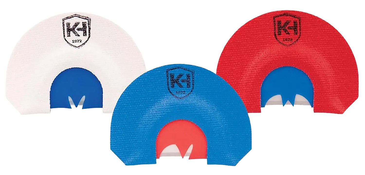 K&amp;H KHT0206 HD SERIES 3 PACK