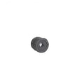 JK JK155LTCEC45     155 LT COMPENSATOR END CAP 45
