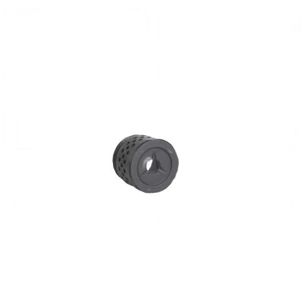 JK JK155LTCEC45     155 LT COMPENSATOR END CAP 45