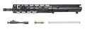 HK 51001919 MR762 A4 13 UPPER REC KIT  5/8X24