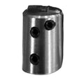 HORN 480331 HIGH SPEED 3-IN-1 POWER CS TRIM CUTTER