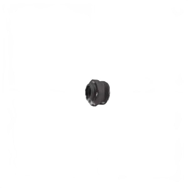 JK JK105PLTM13     105 LT CCX M13.5X1LH THREAD MNT