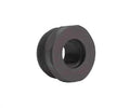 JK JK105RFLTM28    105 LT RFX 1/2X28    THREAD MNT