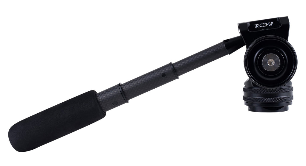TRICER BP-FH-1        TRICER BP