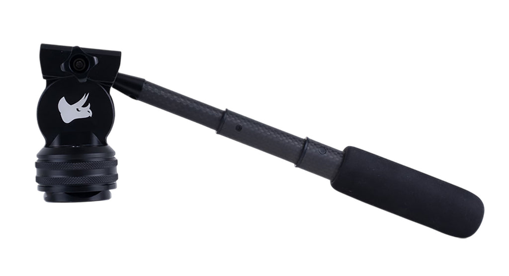 TRICER BP-FH-1        TRICER BP
