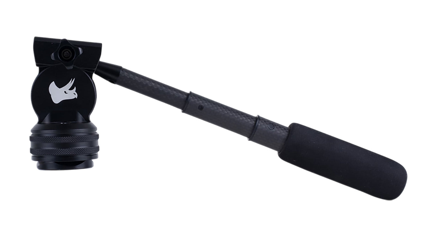 TRICER BP-FH-1        TRICER BP