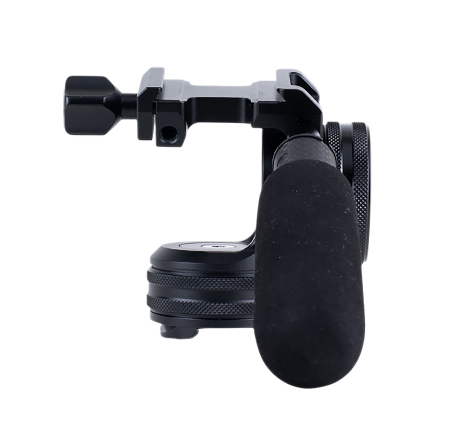 TRICER BP-FH-1        TRICER BP
