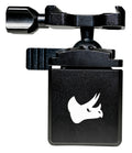 TRICER RH-WMNT-1      TRICER-RH