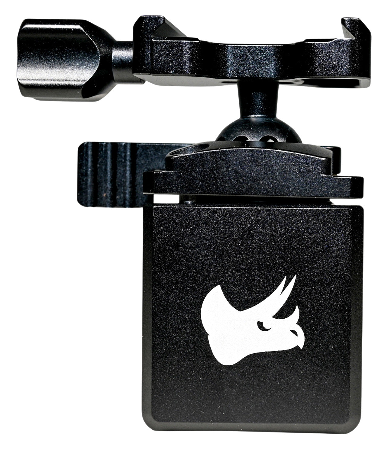 TRICER RH-WMNT-1      TRICER-RH