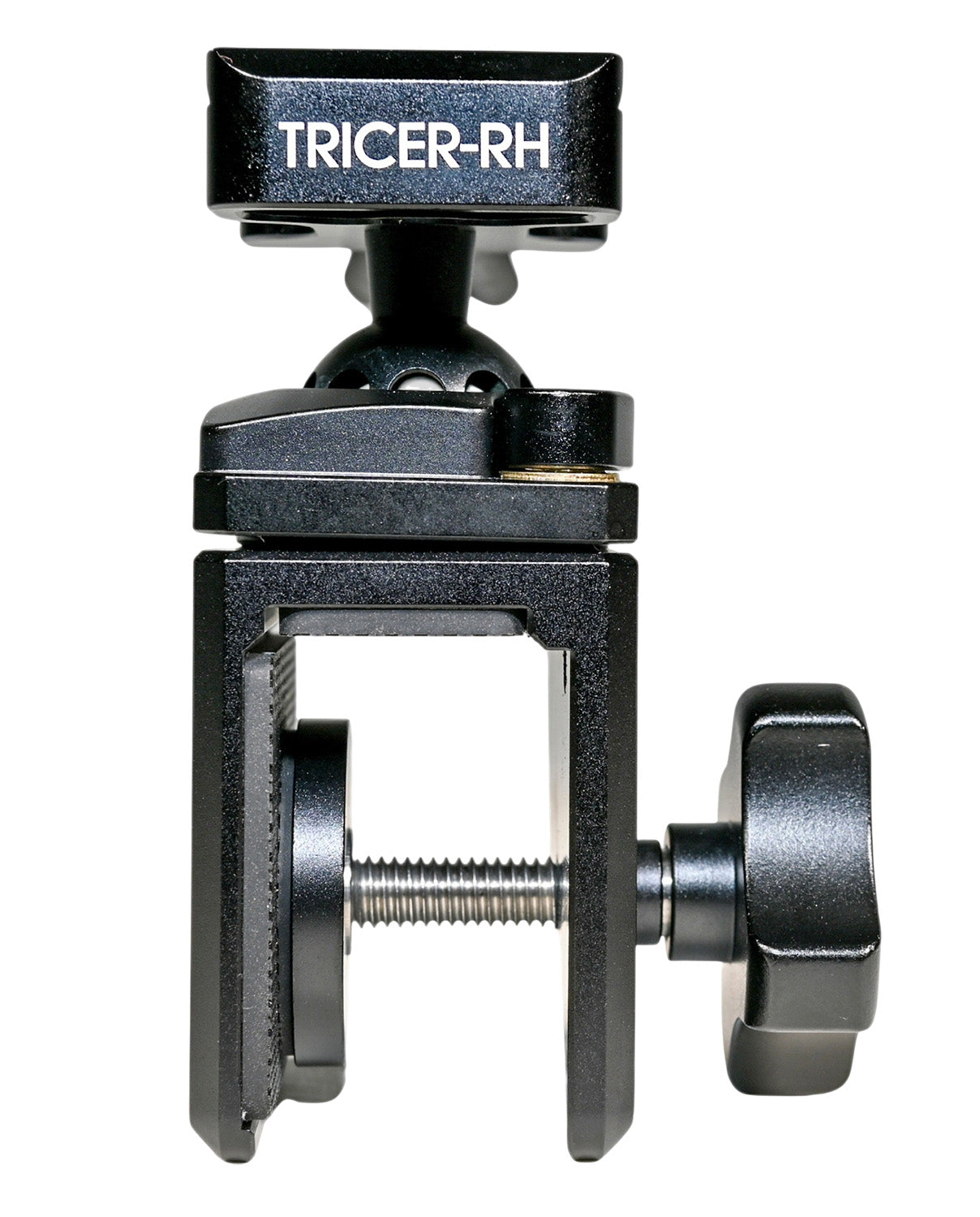 TRICER RH-WMNT-1      TRICER-RH