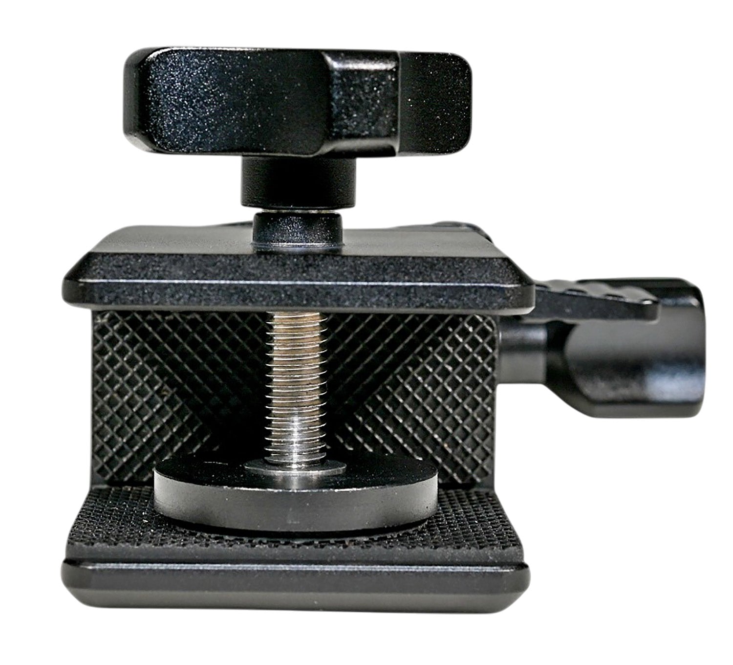 TRICER RH-WMNT-1      TRICER-RH