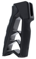 TYRANT TDV2BLK     AR 10/15 MOD V2 PISTOL GRIP