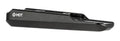 MDT 108286BLK ELITE BAG RIDER - ANGLED