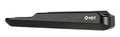 MDT 108296BLK ELITE BAG RIDER - FLAT