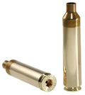 PETERSON 40002-R  26 NOSLER                  50/10