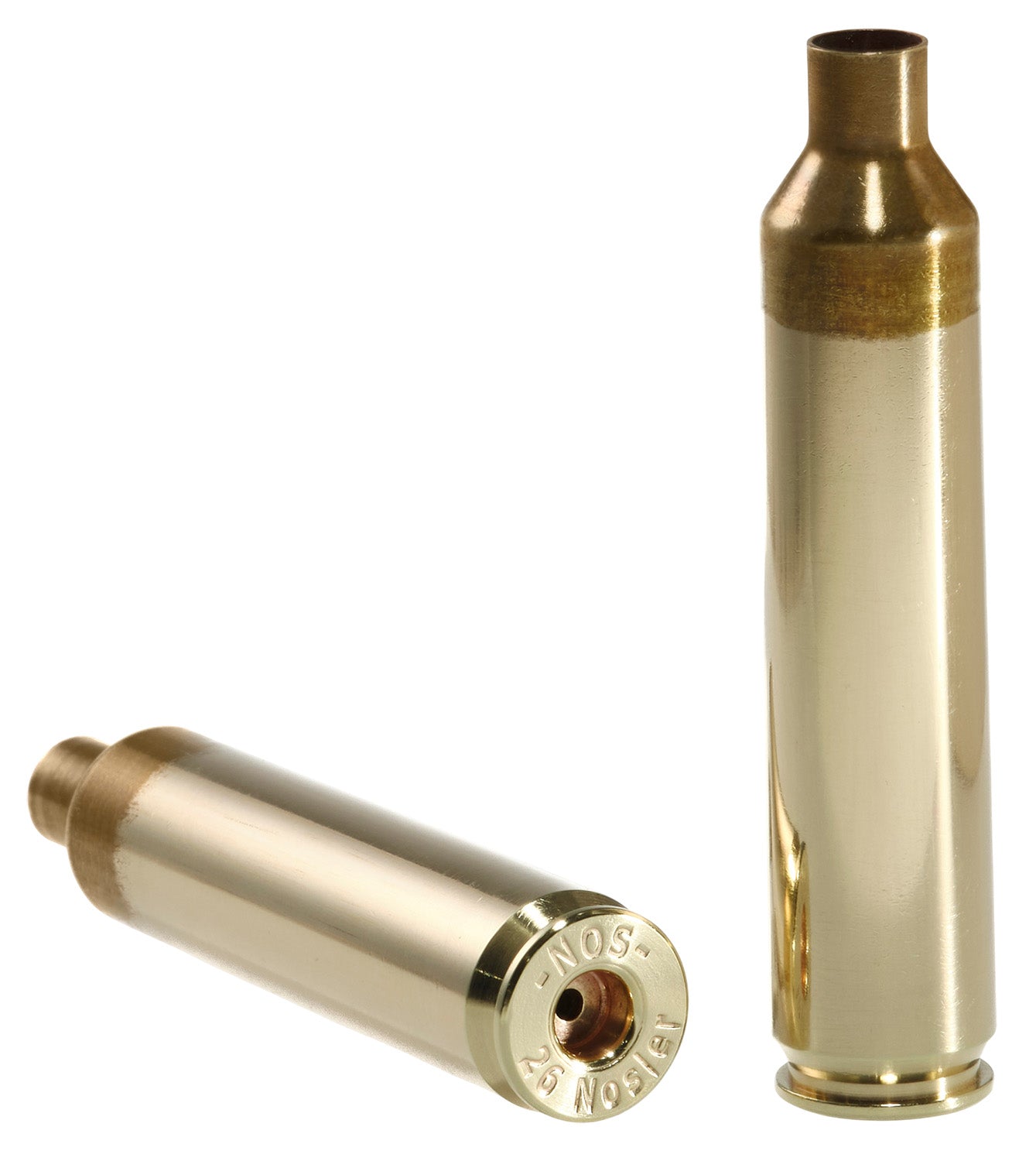 PETERSON 40002-R  26 NOSLER                  50/10