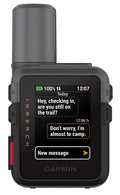 GAR 010-03387-00    INREACH MINI 3