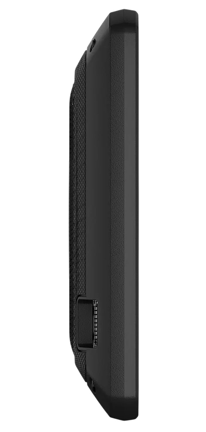 GAR 010-04676-00    DRIVETRACK 72