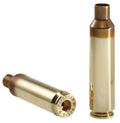 PETERSON 40049-R  6.5-284                    50/10