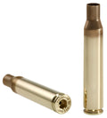 PETERSON 40012-R  280 REM                    50/10