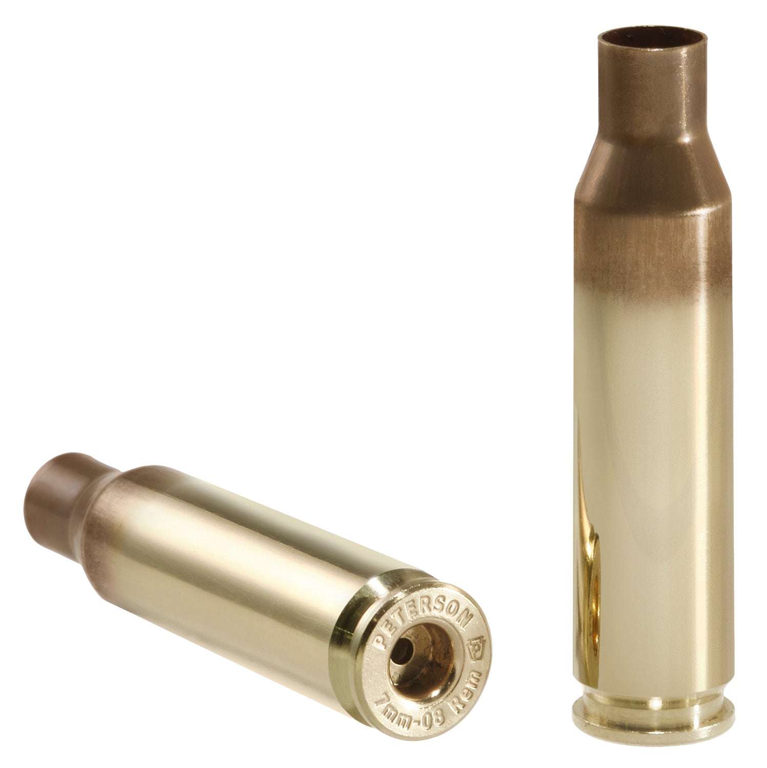 PETERSON 40046-R  7MM-08                     50/10