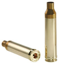 PETERSON 40045-R  7MM REM MAG                50/10