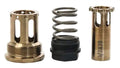 JK JK155HPM587X28   155 HUB PISTON MNT 578X28 RAW