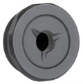 JK JK155LTEC9      155 LT FLSH REDUCER END CAP 9