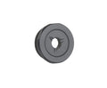 JK JK155PROEC22    155 PRO FLSH REDUCER END CAP 22