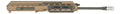 FAXON URSSB556SSMB    ARAK21 16 556 COMP UPPER  MB
