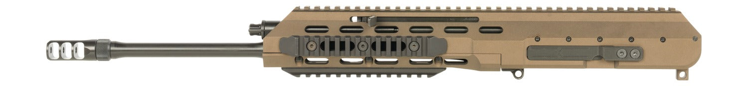 FAXON URSSB556SSMB    ARAK21 16 556 COMP UPPER  MB