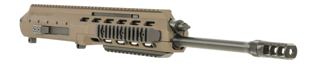 FAXON URSSB556SSMB    ARAK21 16 556 COMP UPPER  MB
