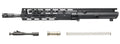 HK 51001892 MR762 A4 16 UPPER REC KIT  5/8X24