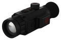 ATN TIWST6M635     THOR6 MINI 640 2-16X