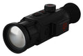 ATN TIWST6M650     THOR6 MINI 640 3-24X