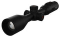 ATN TIWST6335A     THOR6 ELITE 384 3.5-28X