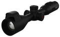 ATN TIWST6335LRF   THOR6 LRF 384 ELITE 3.5-28X