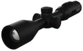 ATN TIWST6635A     THOR6 ELITE 640 2-16X