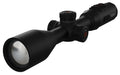 ATN TIWST6650A     THOR6 ELITE 640 3-24X