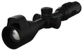ATN TIWST6635LRF   THOR6 LRF 640 ELITE 2-16X
