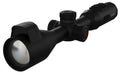 ATN TIWST6650LRF   THOR6 LRF 640 ELITE 3-24X