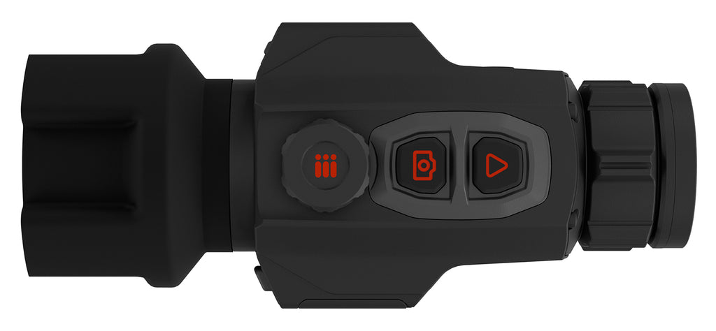 ATN TICO6225A      TICO6 256 CLIP-ON GEN 6