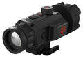 ATN TICO6335A      TICO6 384 CLIP-ON GEN 6
