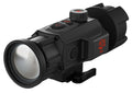 ATN TICO6650A      TICO6 640 CLIP-ON GEN 6