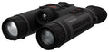 ATN MSBNB6635A   BINOX 6 DUAL 640 LRF